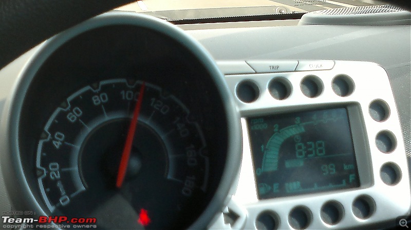 The Green Bolt - Chevrolet Beat LT Petrol (2011) - Long Term Ownership Report-17.jpg