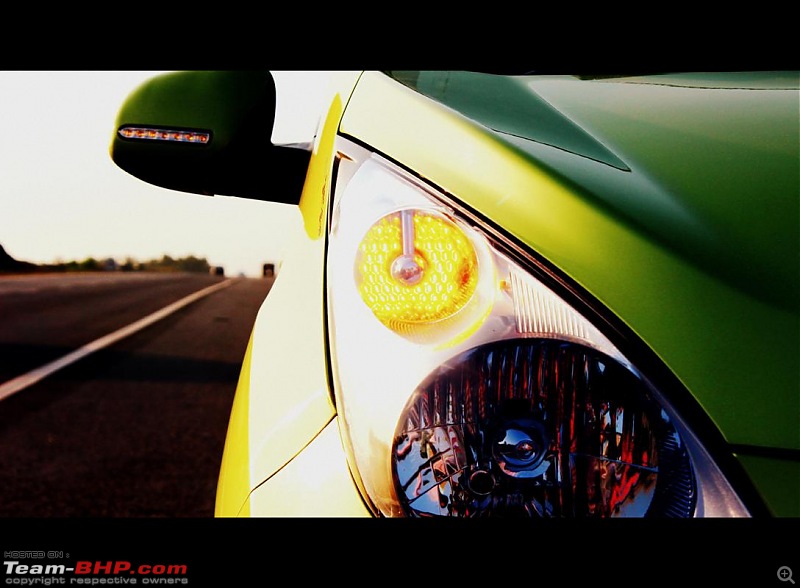 The Green Bolt - Chevrolet Beat LT Petrol (2011) - Long Term Ownership Report-33.jpg