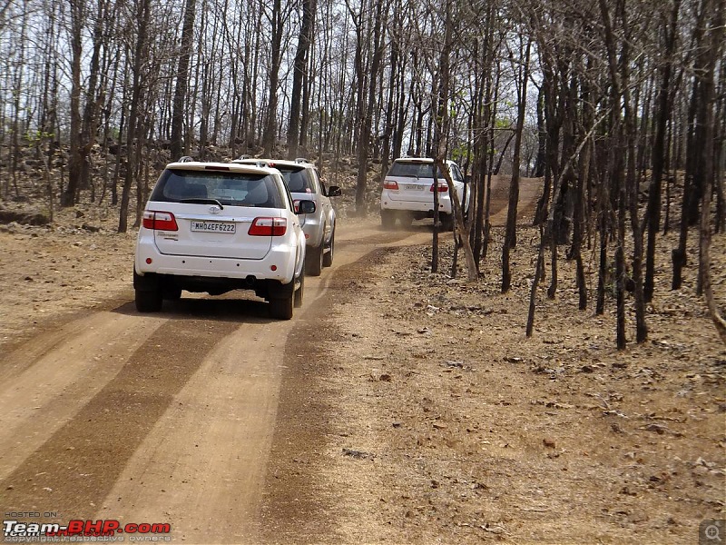 My BRUTE-FORT: Toyota Fortuner 4x4 M/T [Upgraded Brake Booster & A/T Tyres] EDIT: Now sold!-8.jpg