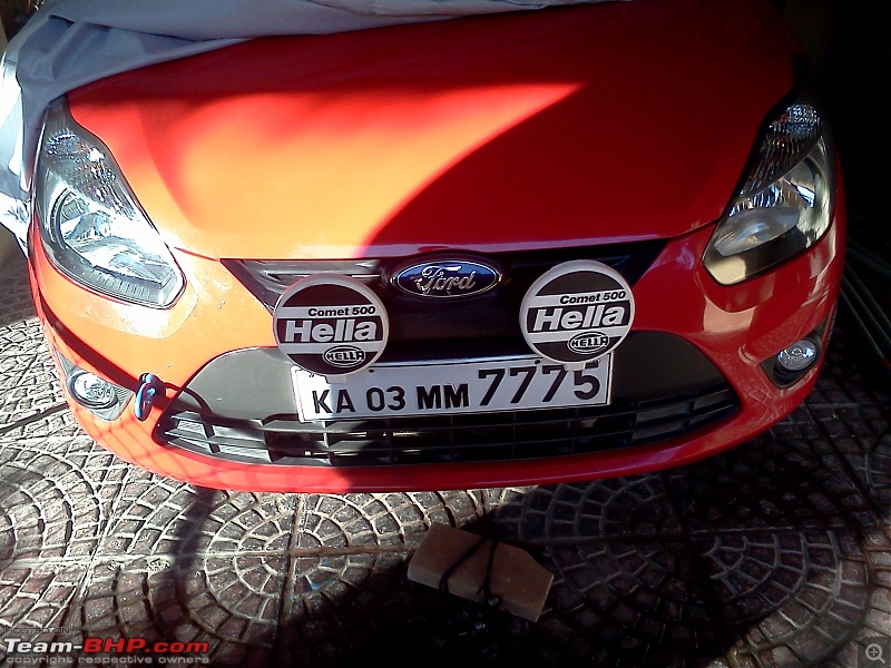 Long term report - Ford Figo 1.2. EDIT: Sold at 51,000 km-img530.jpg