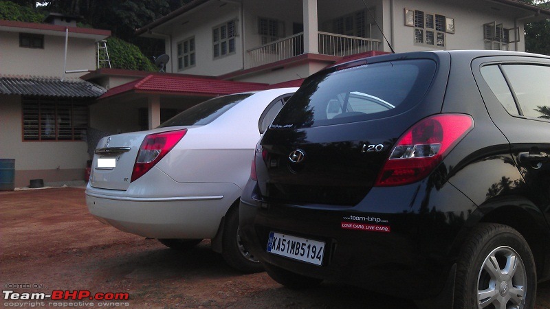 My Black Beauty: 6-Speed Hyundai i20 Sportz CRDi. EDIT: Sold!-imag0092.jpg