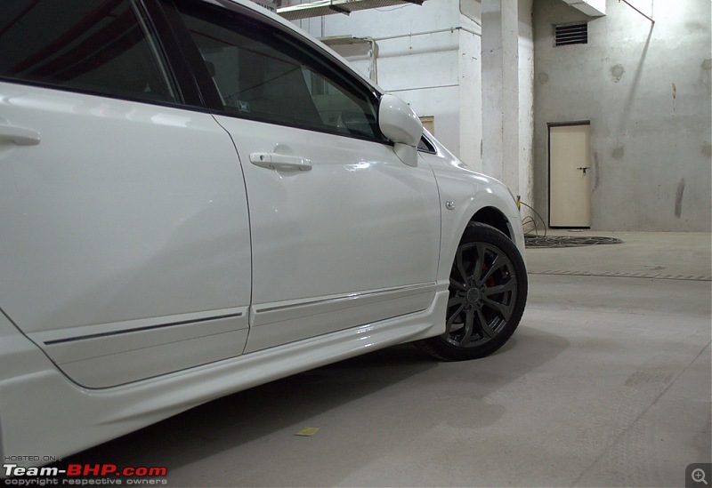 133 PS of pure pleasure - new Honda Civic S (Tafeta White)-dsc_0720_1.jpg