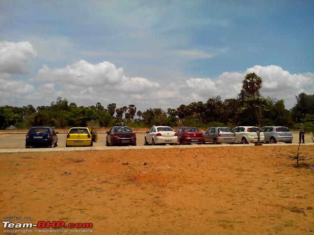 Name:  ForumRunner_20130502_160038.png
Views: 1089
Size:  458.4 KB