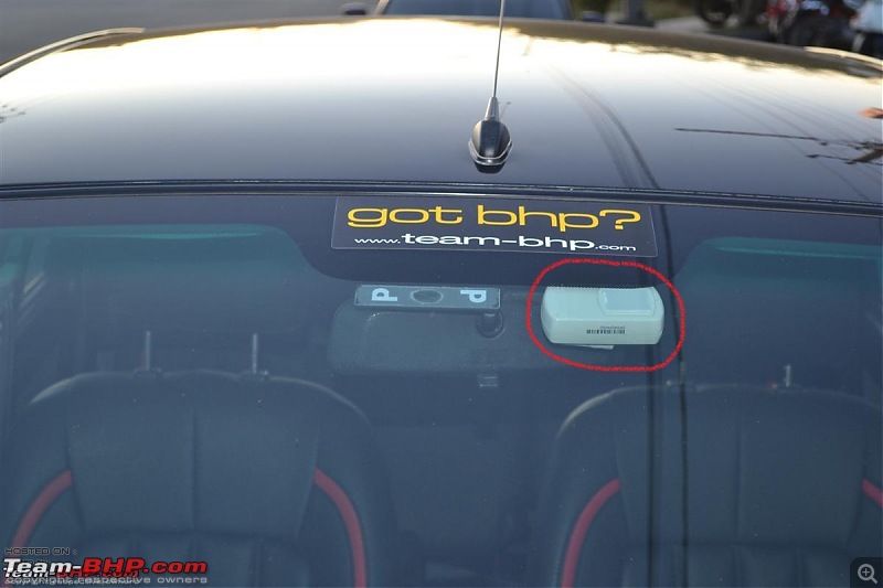 FIAT-Ferrari in affordable trim - My Grande Punto 1.2 Emotion-picture201676.jpg