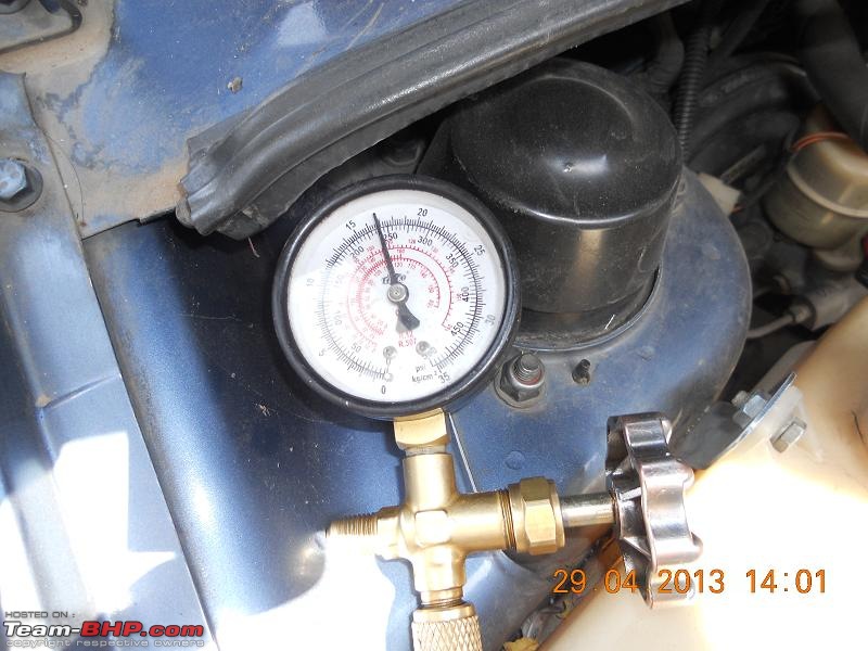 Tata Indica DLX - 150,000 kms & beyond-leakage-testing-using-nitrogen.jpg