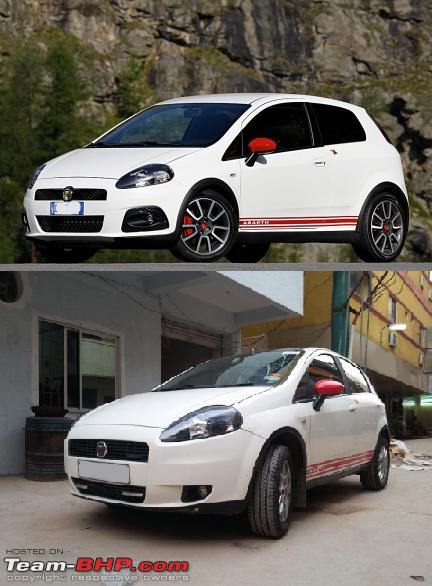 Name:  MyAbarth.png
Views: 4289
Size:  518.7 KB