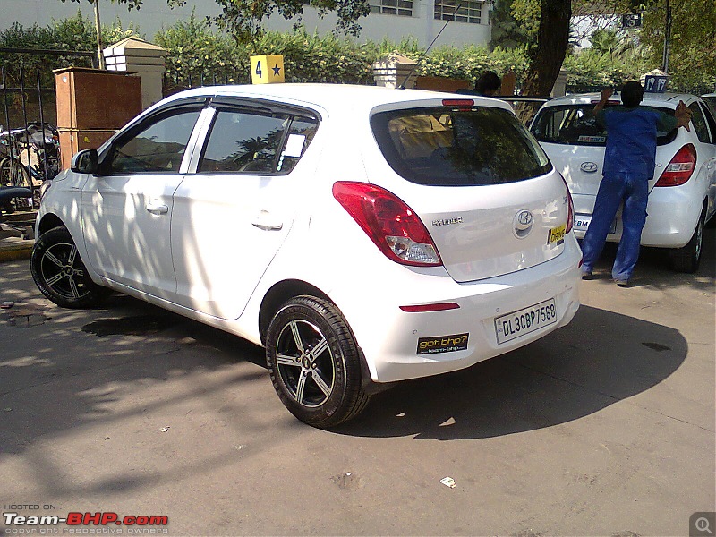 In love with my coral white Hyundai i-gen i20-photo0025.jpg