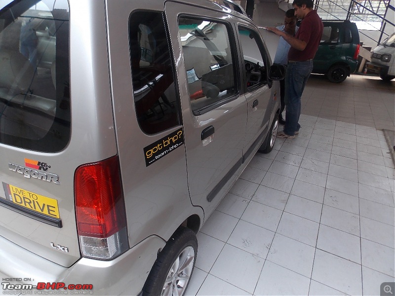 My Maruti Wagon-R F10D: 16 years, 258,000 kms, makes way for the Baleno!-side-profile.jpg