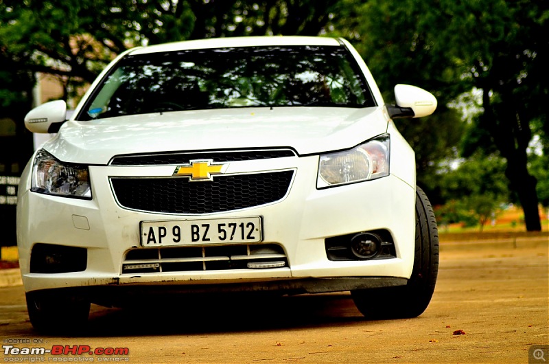 Chevrolet Cruze:White Annihilator has arrived EDIT: 63,500 km up and now SOLD!-_dsc6225.jpg