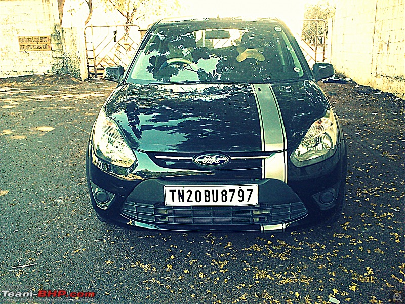 Ford Figo 1.4L TDCi - A 50K Review-dsc_0075.jpg