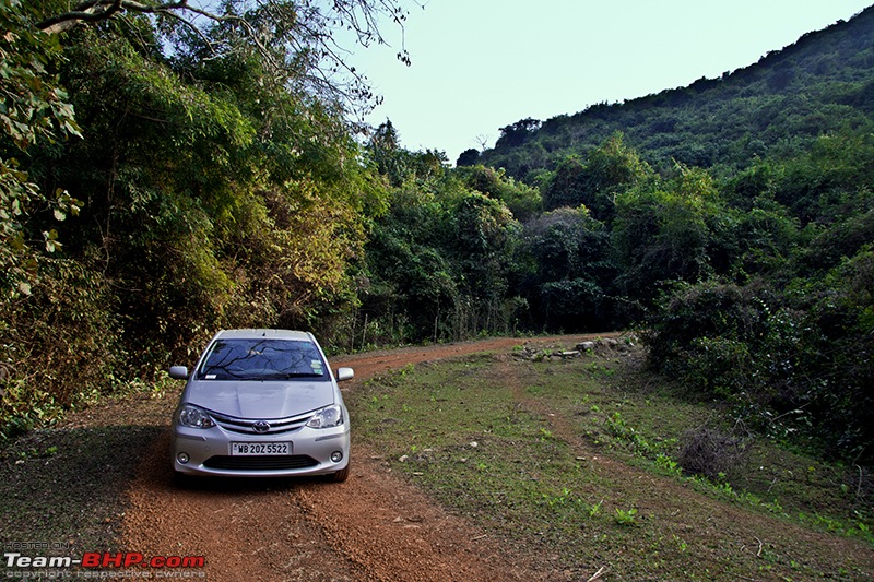 Toyota Etios 1.5L Petrol : An owner's point of view. EDIT: 10+ years and 100,000+ kms up!-etios-1.jpg