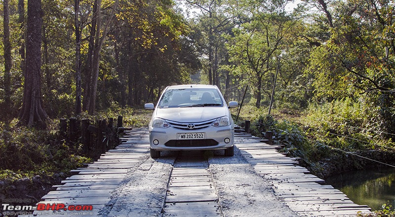 Toyota Etios 1.5L Petrol : An owner's point of view. EDIT: 10+ years and 100,000+ kms up!-etios-7.jpg