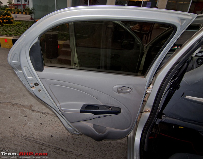 Toyota Etios 1.5L Petrol : An owner's point of view. EDIT: 10+ years and 100,000+ kms up!-interior-1.jpg