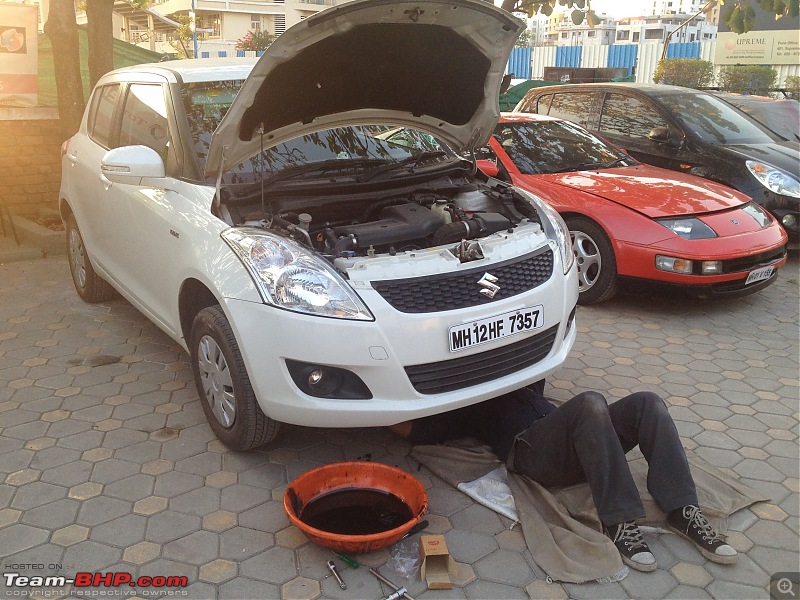 My Gen3 Maruti Suzuki Swift VDi Sep2011 1,05,000km done EDIT: SOLD-img_0795.jpg