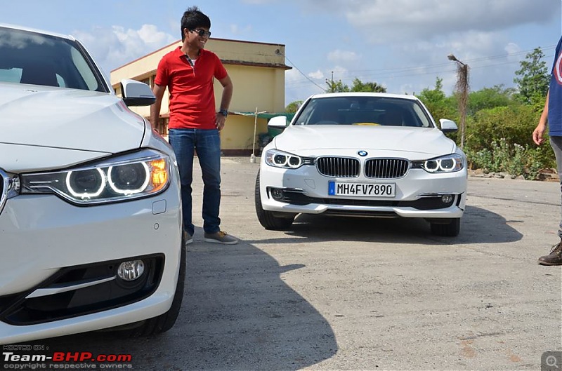 The ULTIMAT3- F30 BMW 328i. EDIT: Upgraded with ///M Exhaust, Injen Intake & Steinbauer Power Module-11.jpg