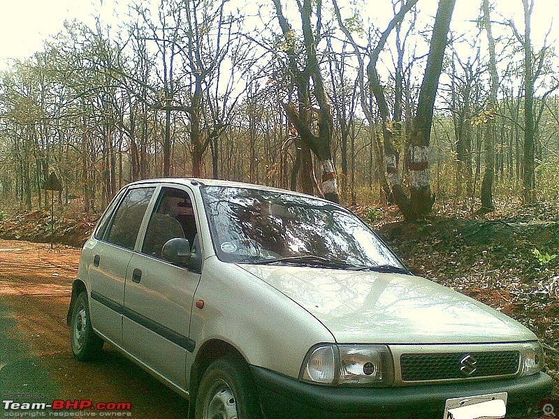 2005 Maruti Zen - 5 Years of Blissful Ownership-zen-1.jpg