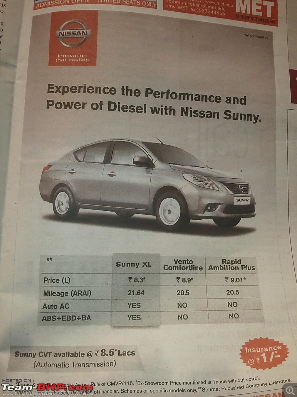 Nissan Sunny Diesel Review : The Family's new workhorse-20130608-18.07.12.jpg