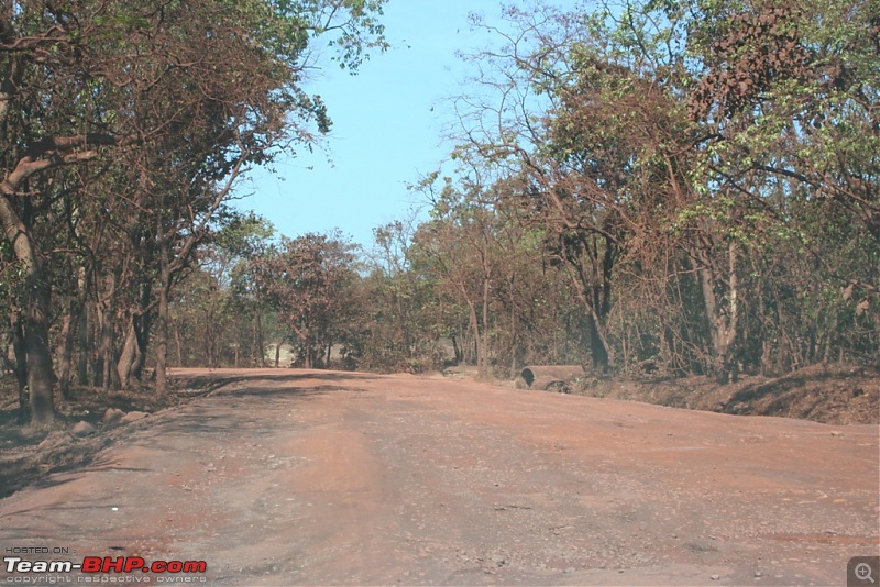 First Embera CRDi owership experience on Team-BHP EDIT: 2 years, 28,000 kms update-img_4991.jpg