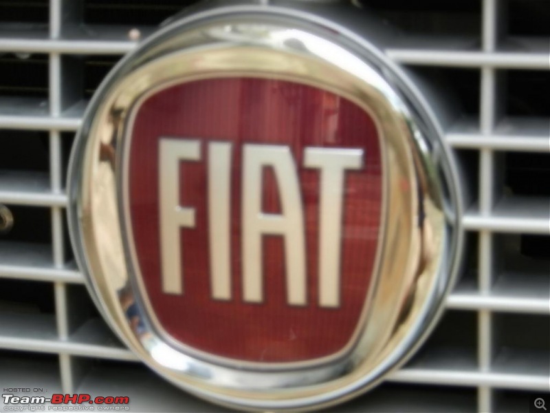 Petrolhead turns dieselhead - BNW Fiat Grande Punto Emotion comes home. EDIT: 62K km done in 5 years-dscn0203.jpg