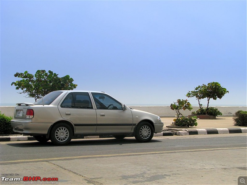 Esteem VXi '05 - My New Ride!! Update @ 80K Kms with a long drives & track day pics-pic2.jpg