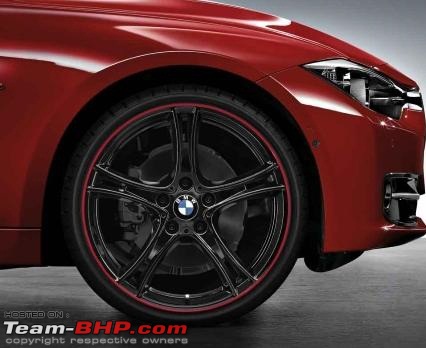 The ULTIMAT3- F30 BMW 328i. EDIT: Upgraded with ///M Exhaust, Injen Intake & Steinbauer Power Module-bmw-2022-361-black.jpg