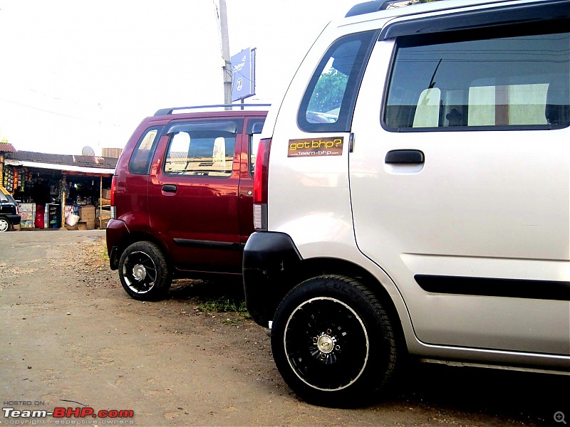 My Maruti Wagon-R F10D: 16 years, 258,000 kms, makes way for the Baleno!-g.jpg