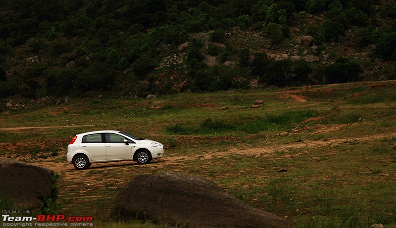 A thin line between genius and insanity - Fiat Grande Punto 90HP - 2,00,000 km up! Edit: Sold-img_8770_800.jpg