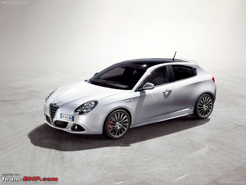 My new Alfa Romeo Giulietta Diesel. EDIT: 35,000 kms up-alfa_romeogiulietta_2011_800x600_3.jpg