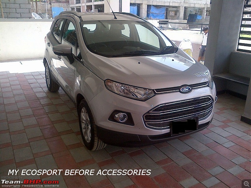 My Silver Ford EcoSport Titanium (O) TDCi. First delivered in India!-14.jpg