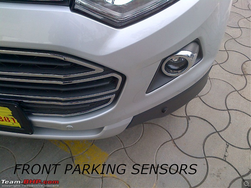 My Silver Ford EcoSport Titanium (O) TDCi. First delivered in India!-29.jpg