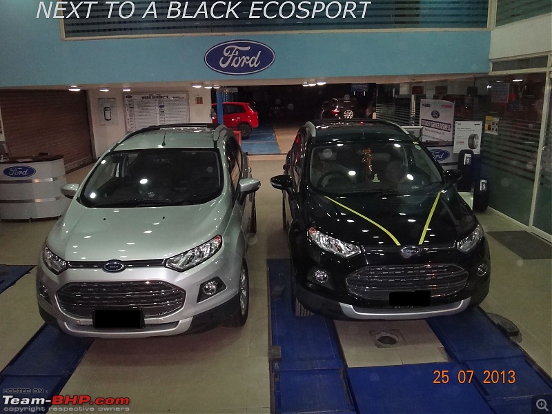 My Silver Ford EcoSport Titanium (O) TDCi. First delivered in India!-33.jpg