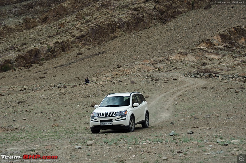 Mahindra XUV500 W8 AWD : Long Term Ownership Report. EDIT: Now sold!-dsc_1573.jpg