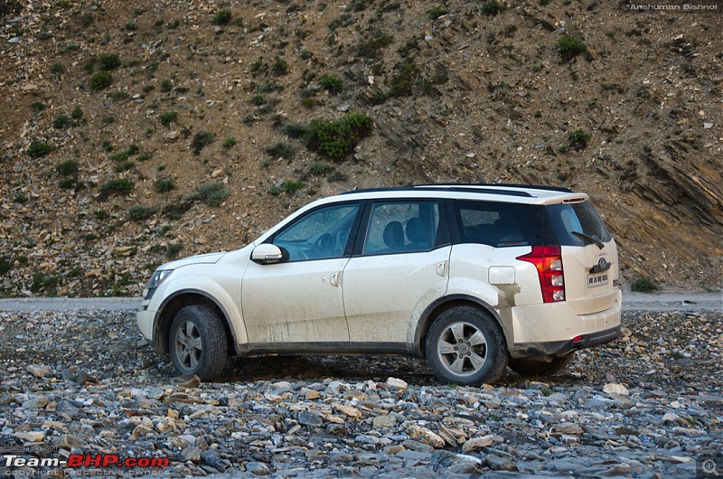 Mahindra XUV500 W8 AWD : Long Term Ownership Report. EDIT: Now sold!-dsc_1903.jpg