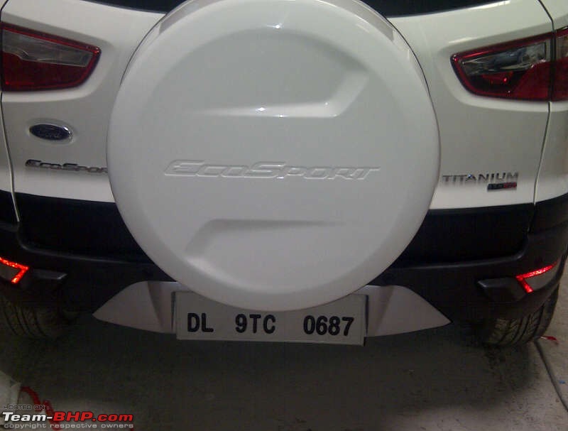 My Silver Ford EcoSport Titanium (O) TDCi. First delivered in India!-img20130801wa0003.jpg