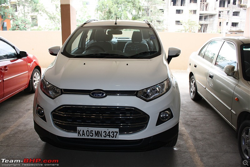 Review: Ford Ecosport EcoBoost 1.0-img_3192.jpg
