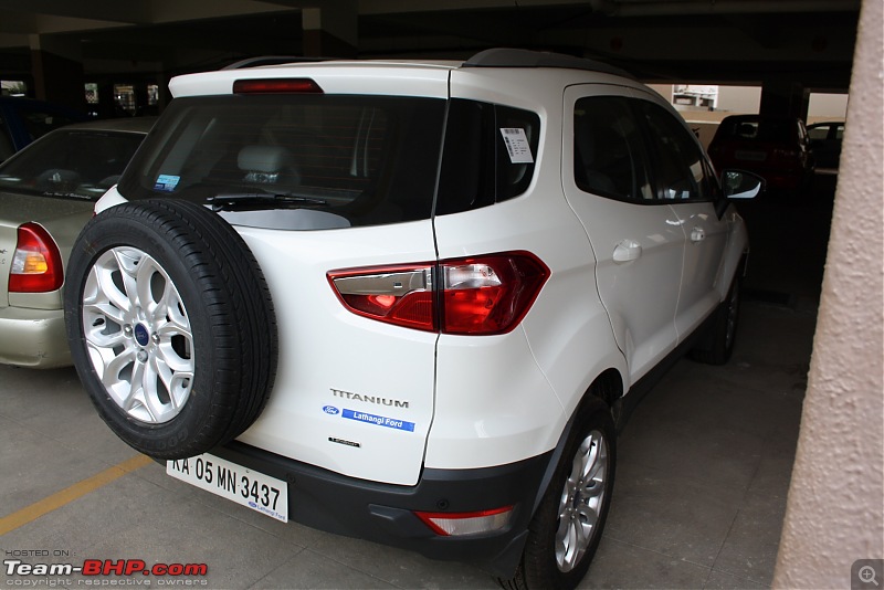 Review: Ford Ecosport EcoBoost 1.0-img_3193.jpg