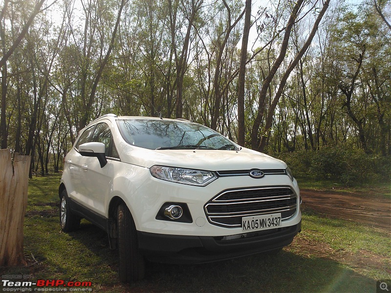 Review: Ford Ecosport EcoBoost 1.0-wp_001277.jpg