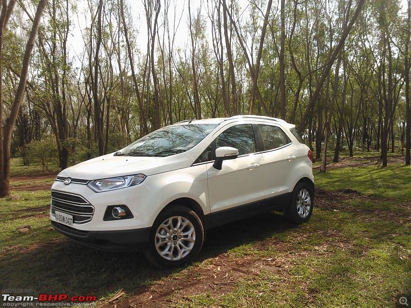 Review: Ford Ecosport EcoBoost 1.0-wp_001280.jpg