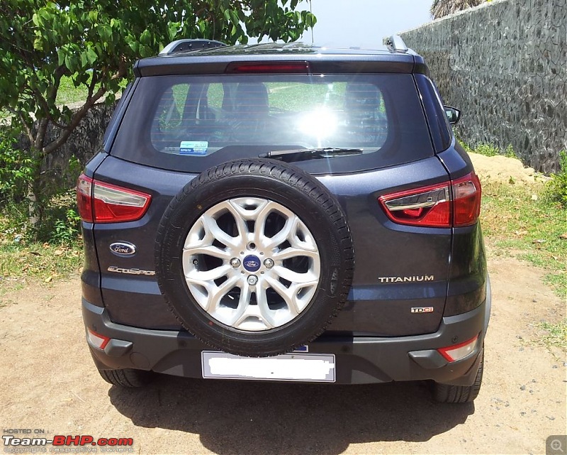 My Ford EcoSport Diesel Titanium-O (Sea Grey)-capture-2.jpg