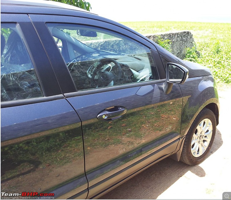 My Ford EcoSport Diesel Titanium-O (Sea Grey)-capture-4.jpg