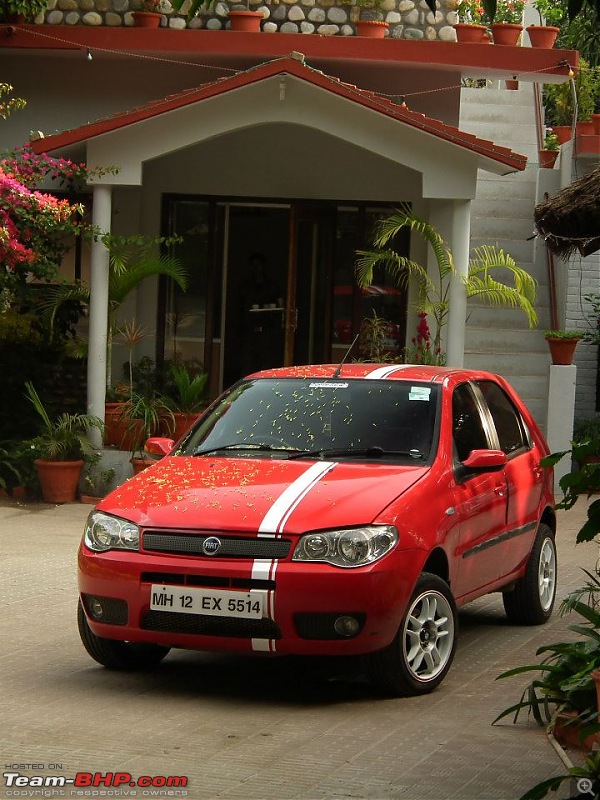 Fiat Palio 1.6 - 5.5 years and 100,000 kms-625614_10151824328397586_1900043969_n.jpg