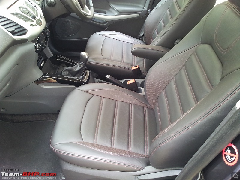 My Ford EcoSport Diesel Titanium-O (Sea Grey)-20130818_142752-1024x768-1024x768.jpg