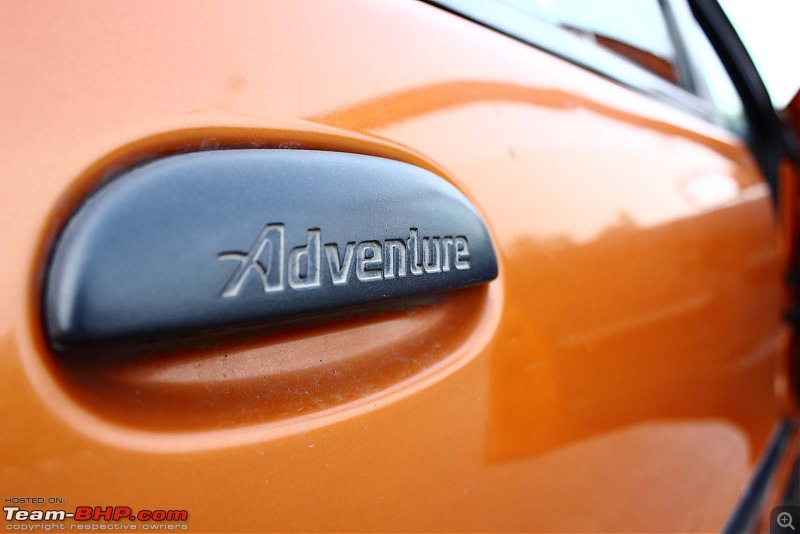Embarking on an Adventure: My pre-owned Fiat Adventure-11.jpg
