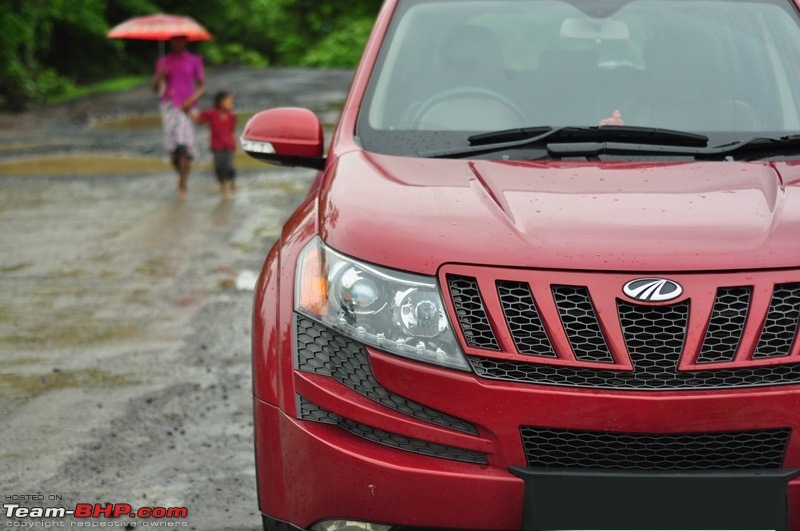 The "Duma" comes home - Our Tuscan Red Mahindra XUV 5OO W8 - EDIT - 10 years and  1.12 Lakh kms-020-dsc_0399.jpg