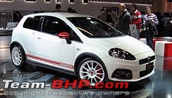 My (B)Ride, My Tigress: Fiat Punto 90hp Sport!-abarth_grandepunto.jpg