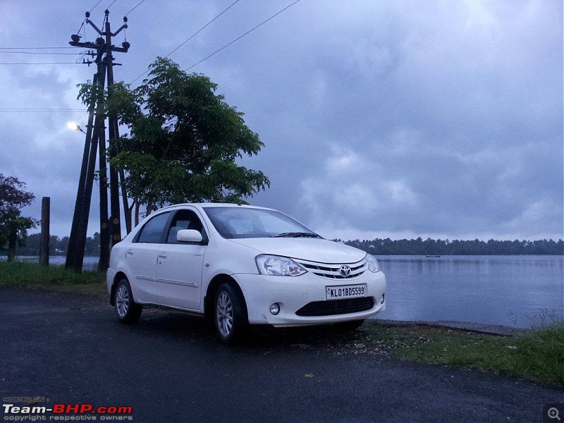 Toyota Etios Diesel VD Ownership Report. EDIT: 125,000 km up & sold-1233127_630722880301645_161689070_o.jpg