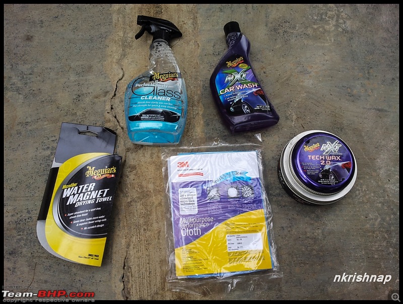 Petrol Hatch to Diesel Sedan - Fiat Linea - Now Wolfed-car-detailing-9.jpg