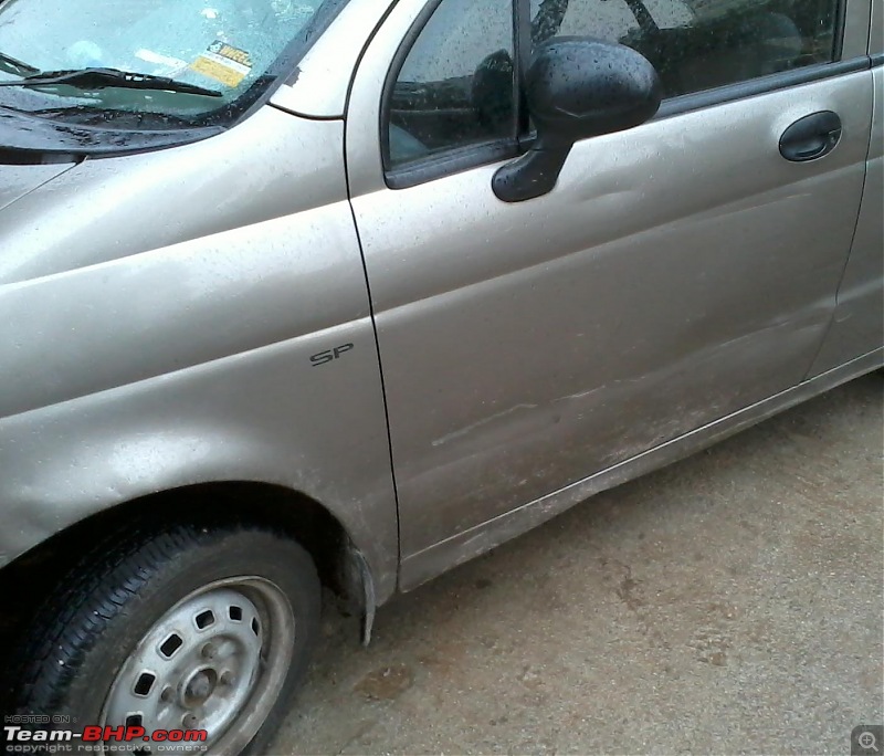 The "Charming" Daewoo Matiz-sp01.jpg