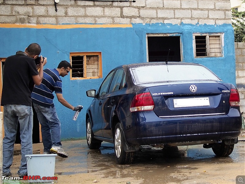 The Wittels Chronicles - My 2012 Shadow Blue Volkswagen Vento AT-_9070246.jpg