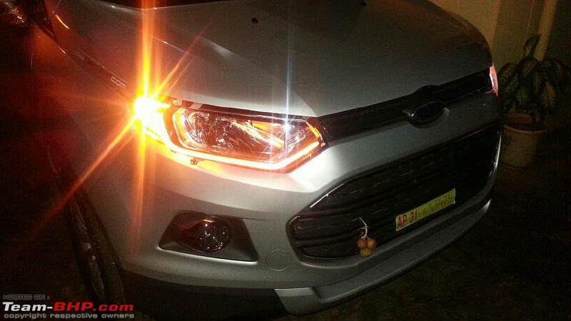 My Silver Ford EcoSport Titanium (O) TDCi. First delivered in India!-img20130915wa0001.jpg